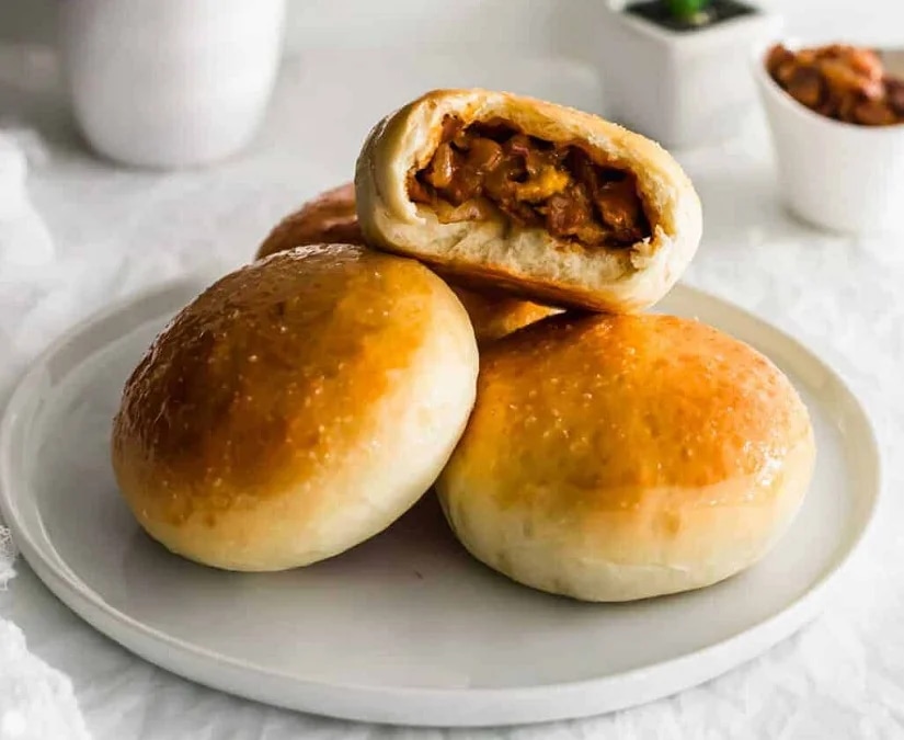 cach-lam-banh-bao-bang-noi-chien-khong-dau-article-5