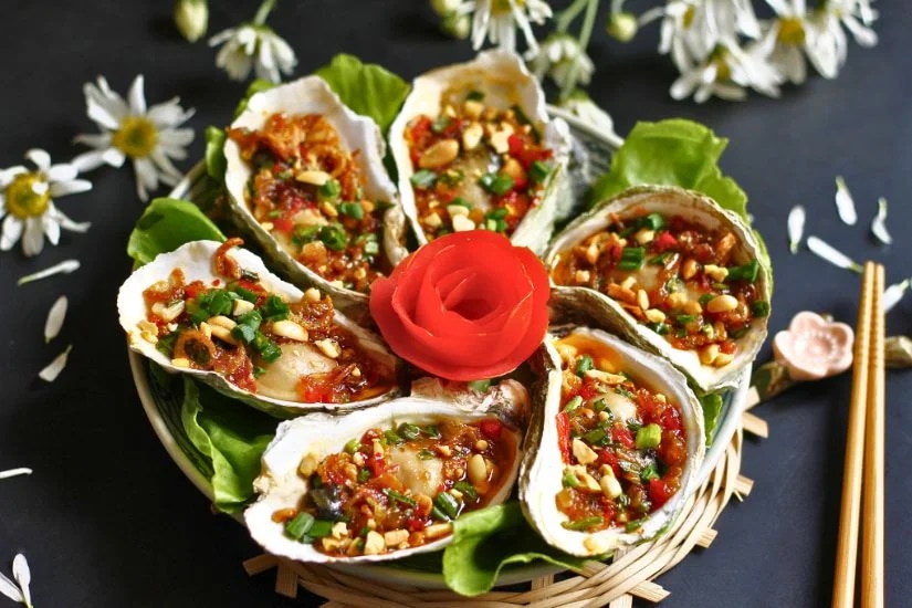 cach-lam-hau-nuong-mo-hanh-thom-ngon-chuan-vi-article-6