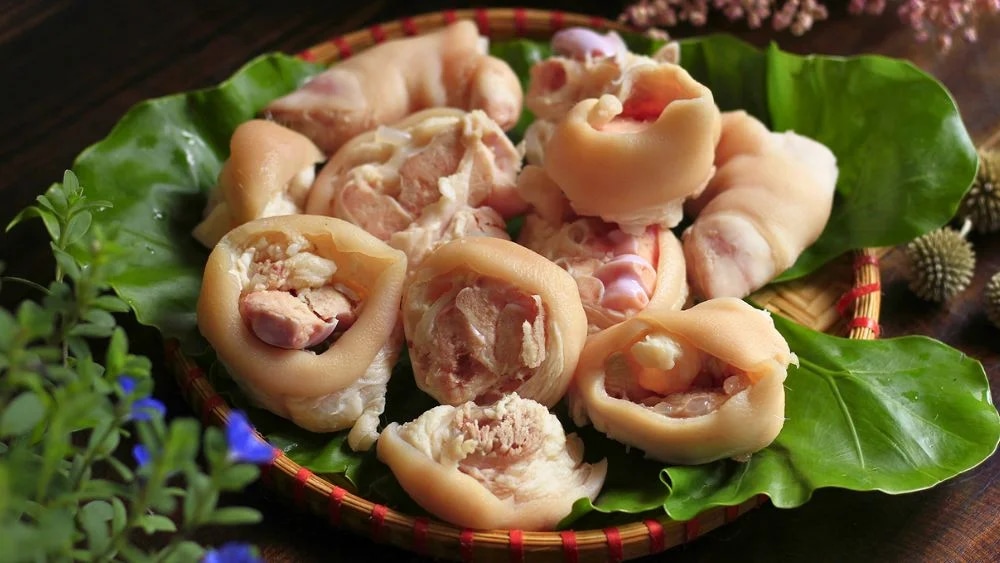 cach-lam-mong-gio-ham-mang-kho-ngon-het-y-article-3