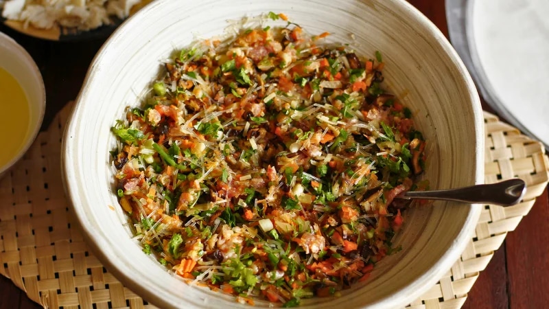 cach-lam-nem-cua-be-gion-ngon-chuan-vi-article-2
