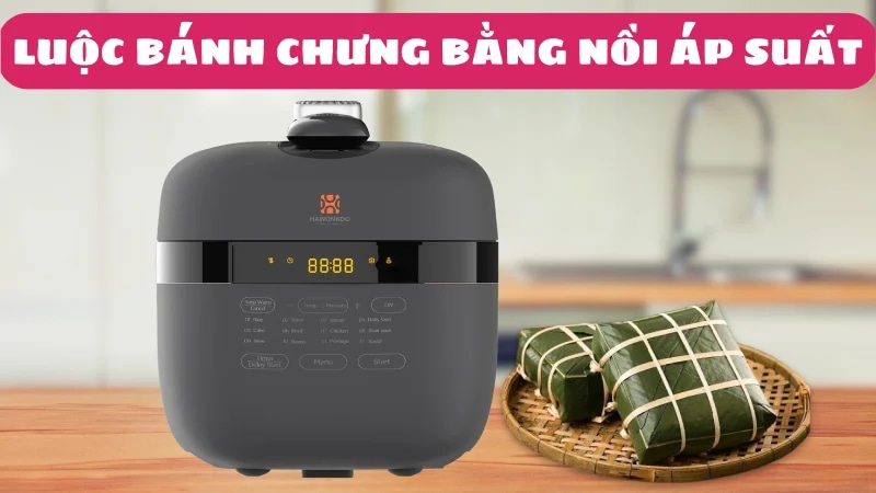 cach-luoc-banh-chung-bang-noi-ap-suat-nhanh-mem-1