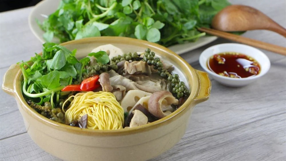cach-nau-bao-tu-ham-tieu-xanh-bo-duong-article-1