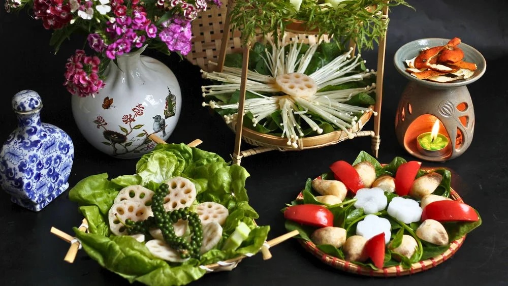 cach-nau-bao-tu-ham-tieu-xanh-bo-duong-article-2
