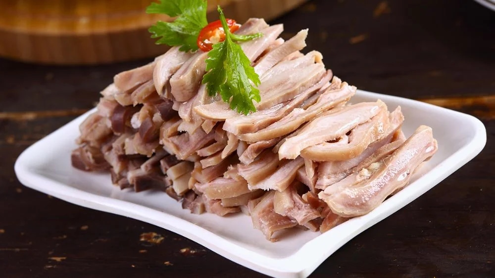 cach-nau-bao-tu-ham-tieu-xanh-bo-duong-article-4