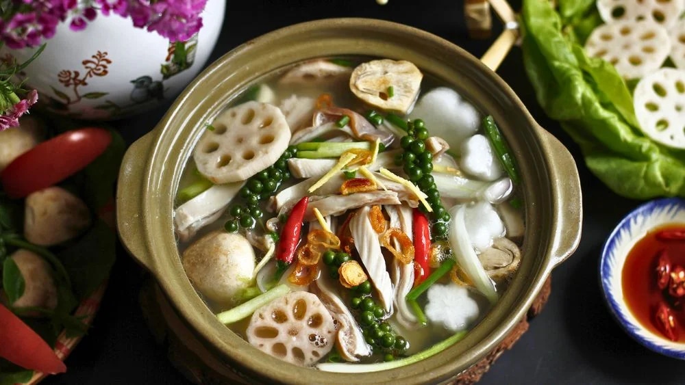 cach-nau-bao-tu-ham-tieu-xanh-bo-duong-article-6