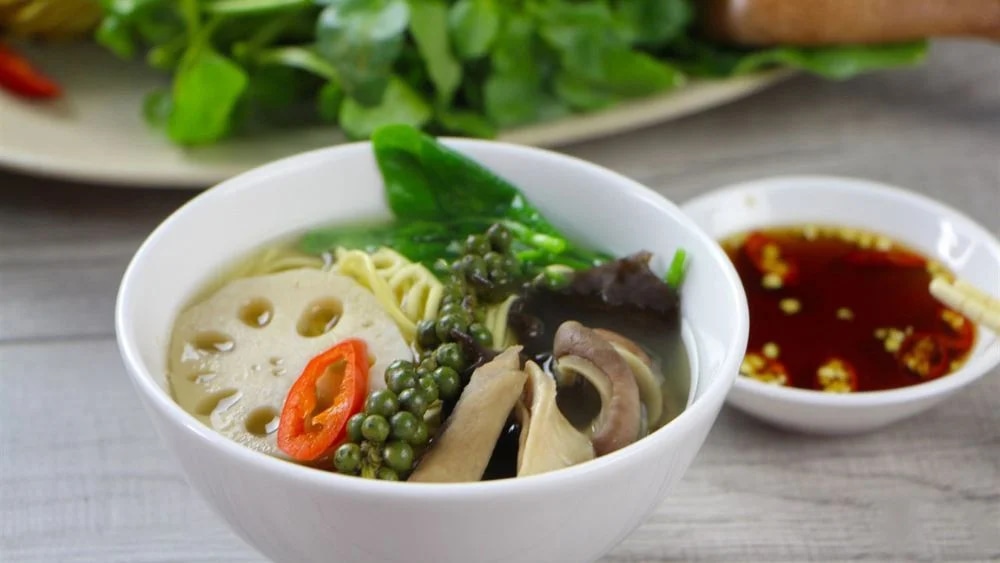 cach-nau-bao-tu-ham-tieu-xanh-bo-duong-article-7