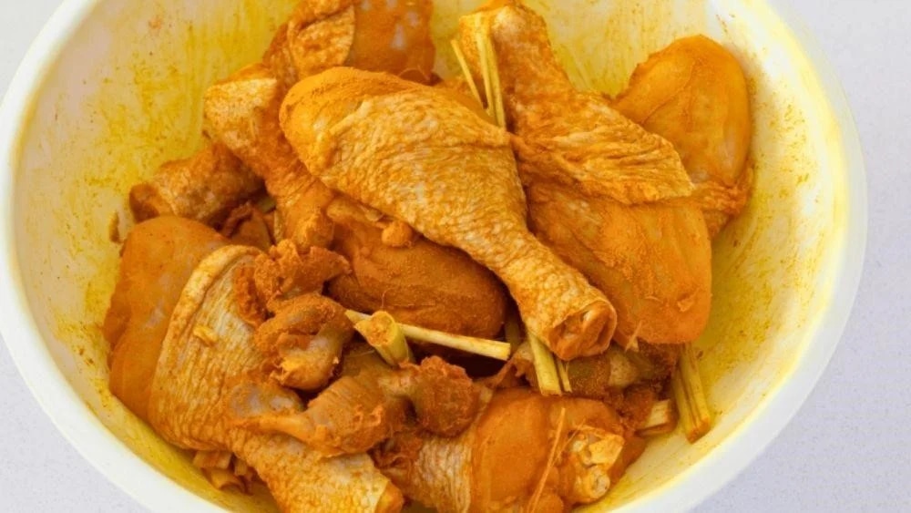 cach-nau-ca-ri-ga-thom-ngay-chuan-vi-article-3