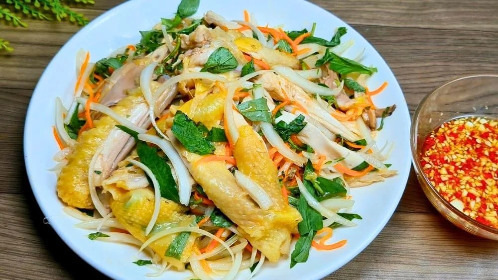cach-nau-chao-ga-thom-ngon-boi-bo-suc-khoe-article-7
