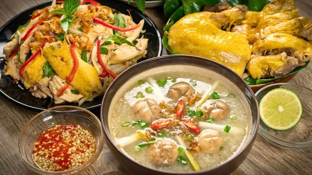cach-nau-chao-ga-thom-ngon-boi-bo-suc-khoe-article-8