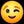check-in-cung-hawonkoo-nhan-qua-han-sieu-cool-article-3