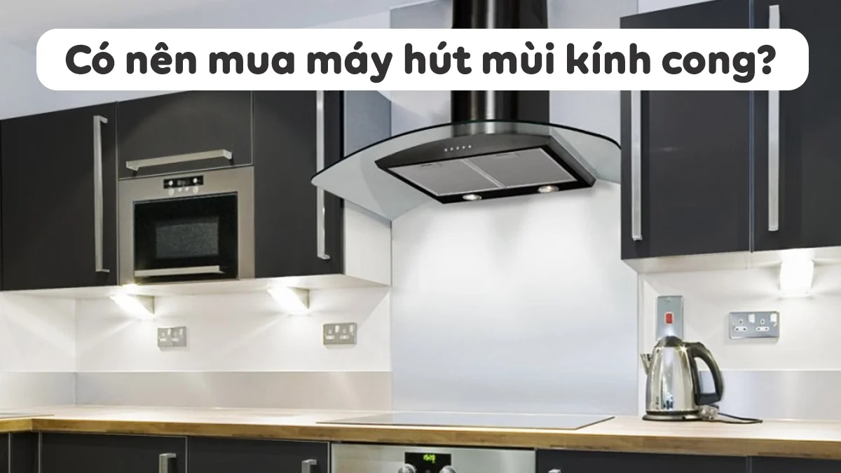 co-nen-mua-may-hut-mui-kinh-cong-khong-giai-dap-1