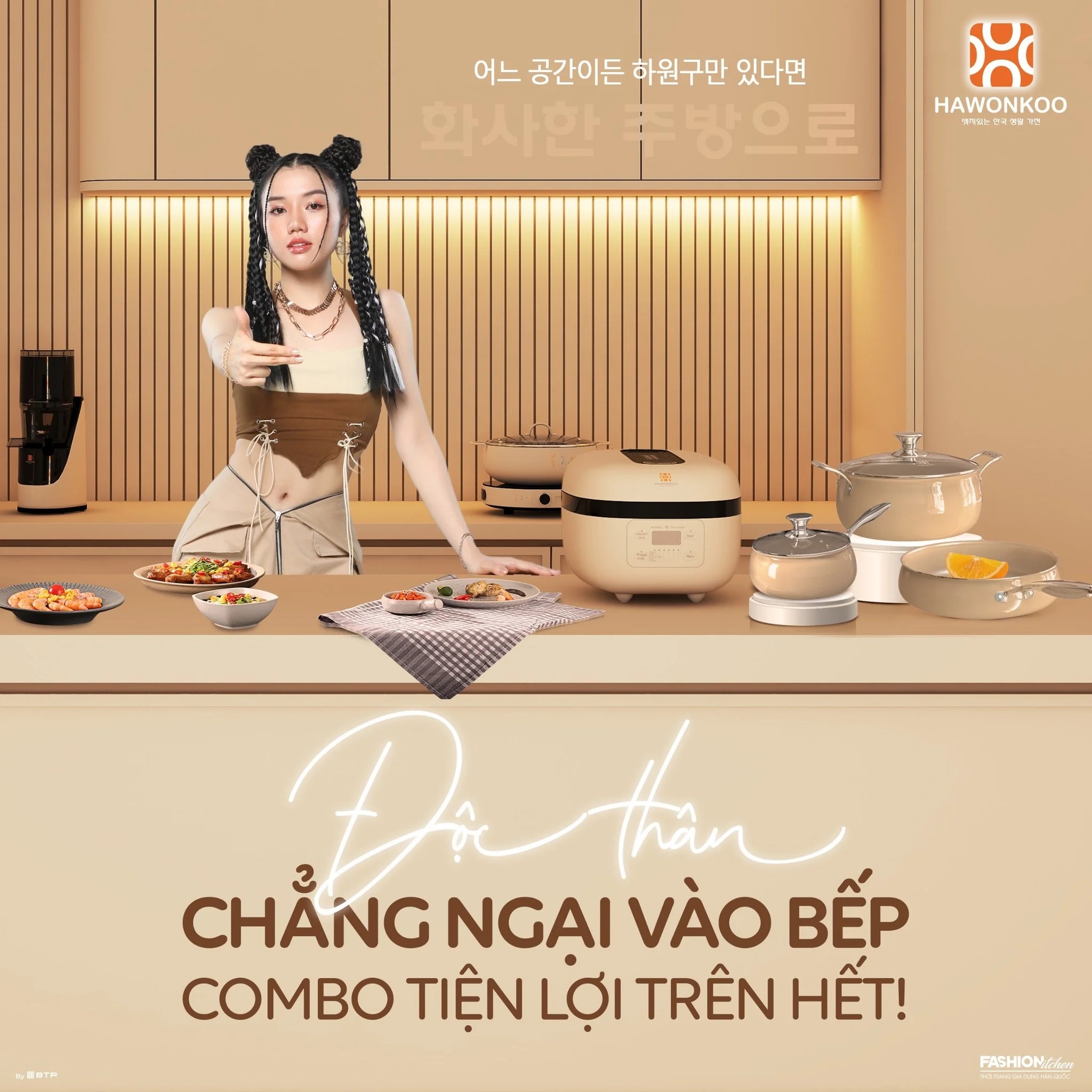 do-gia-dung-mini-co-tot-khong-nen-mua-o-dau-article-3