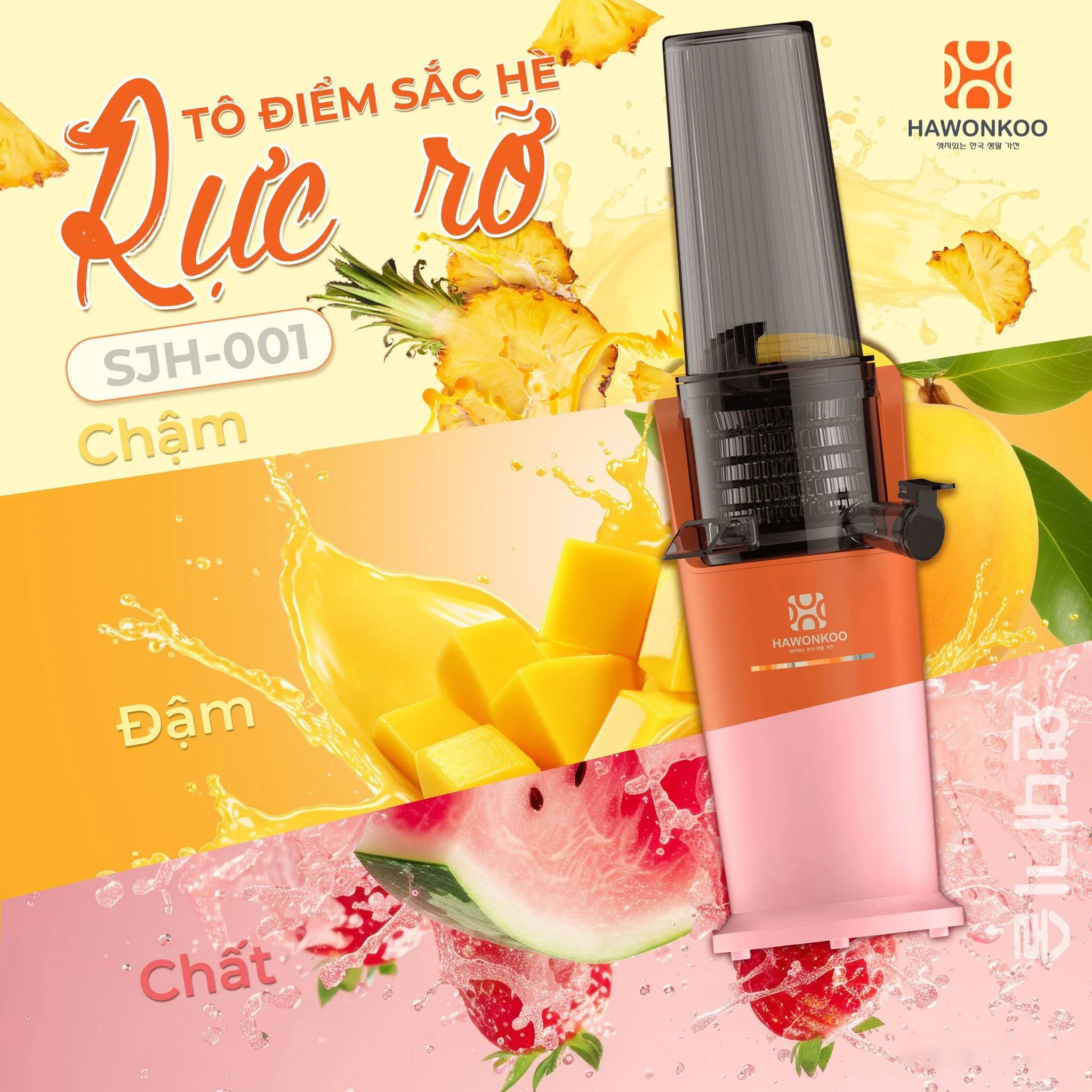 do-gia-dung-mini-co-tot-khong-nen-mua-o-dau-article-4
