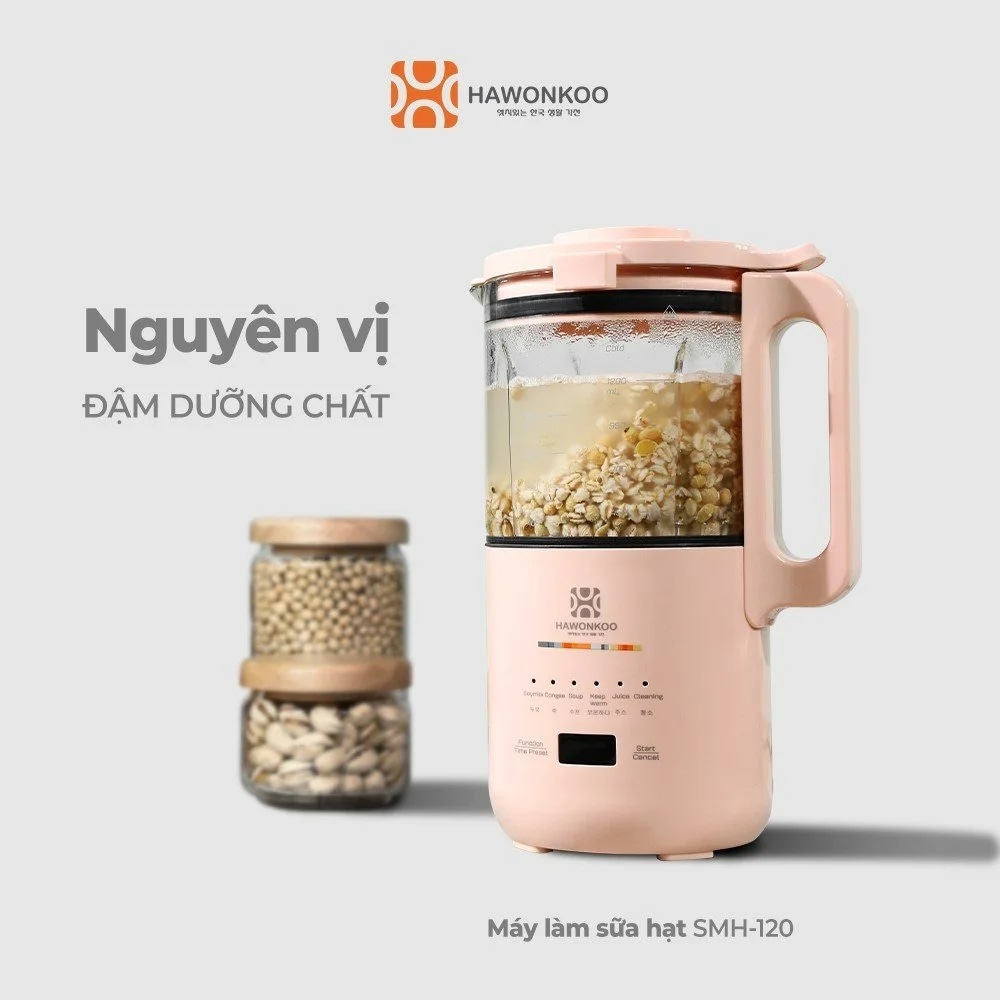 do-gia-dung-mini-co-tot-khong-nen-mua-o-dau-article-6