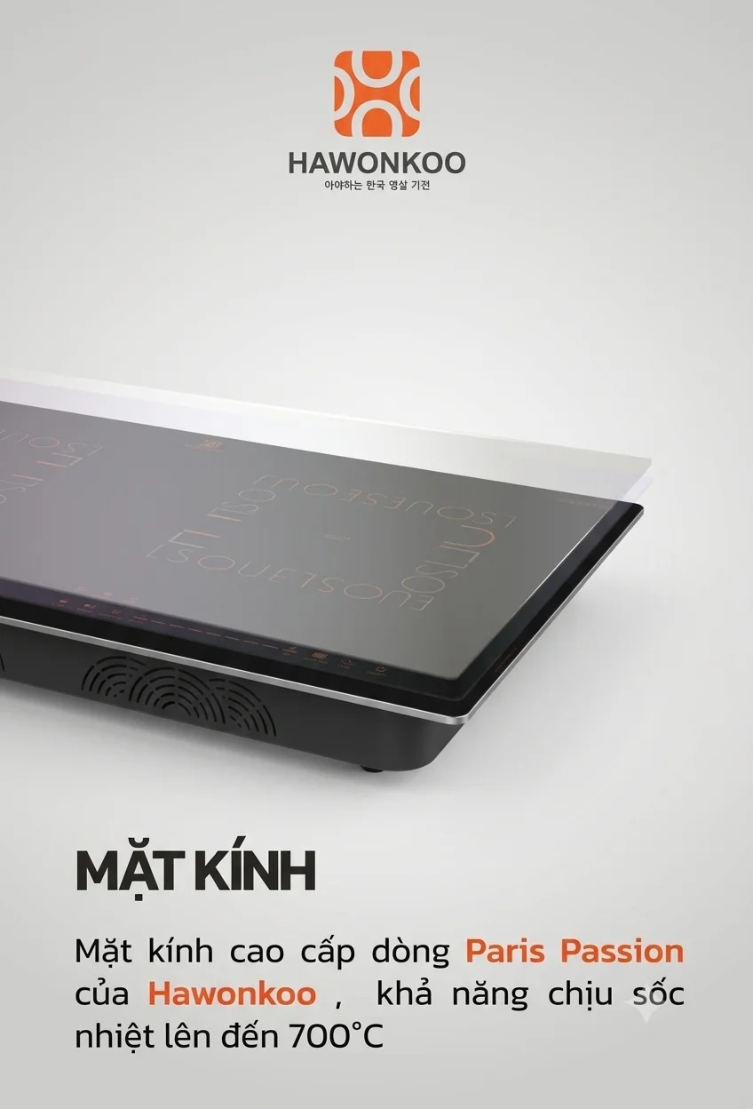 ceh-288-mat-kinh