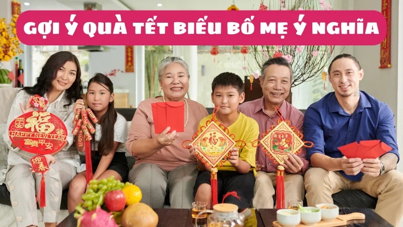 goi-y-10-qua-tet-bieu-bo-me-y-nghia-tu-hawonkoo-1