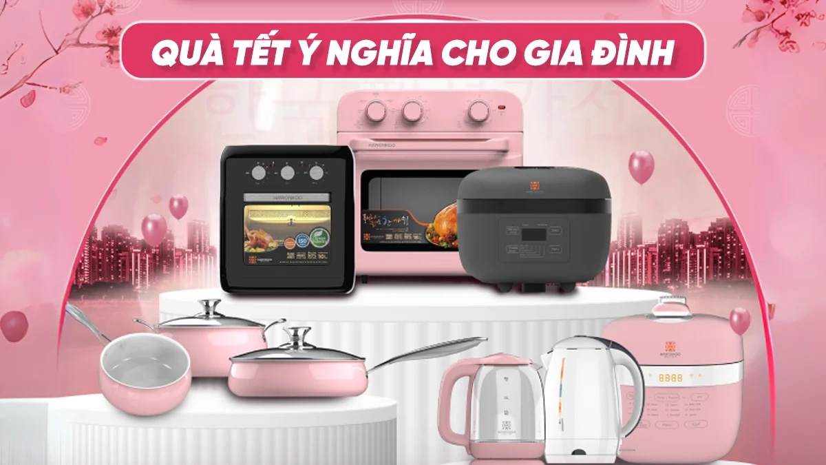 goi-y-10-qua-tet-cho-gia-dinh-y-nghia-tu-hawonkoo-1