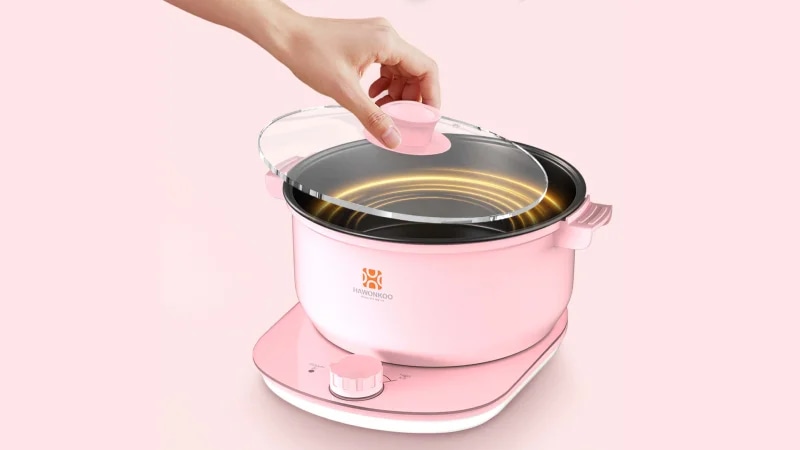 huong-dan-cach-ve-sinh-noi-lau-dien-article-2