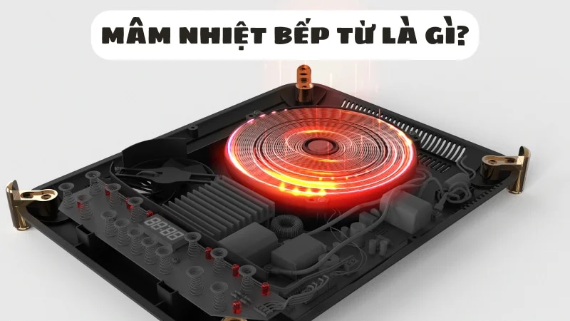 mam-nhiet-bep-tu-la-gi-nen-chon-loai-nao-tot-nhat-1