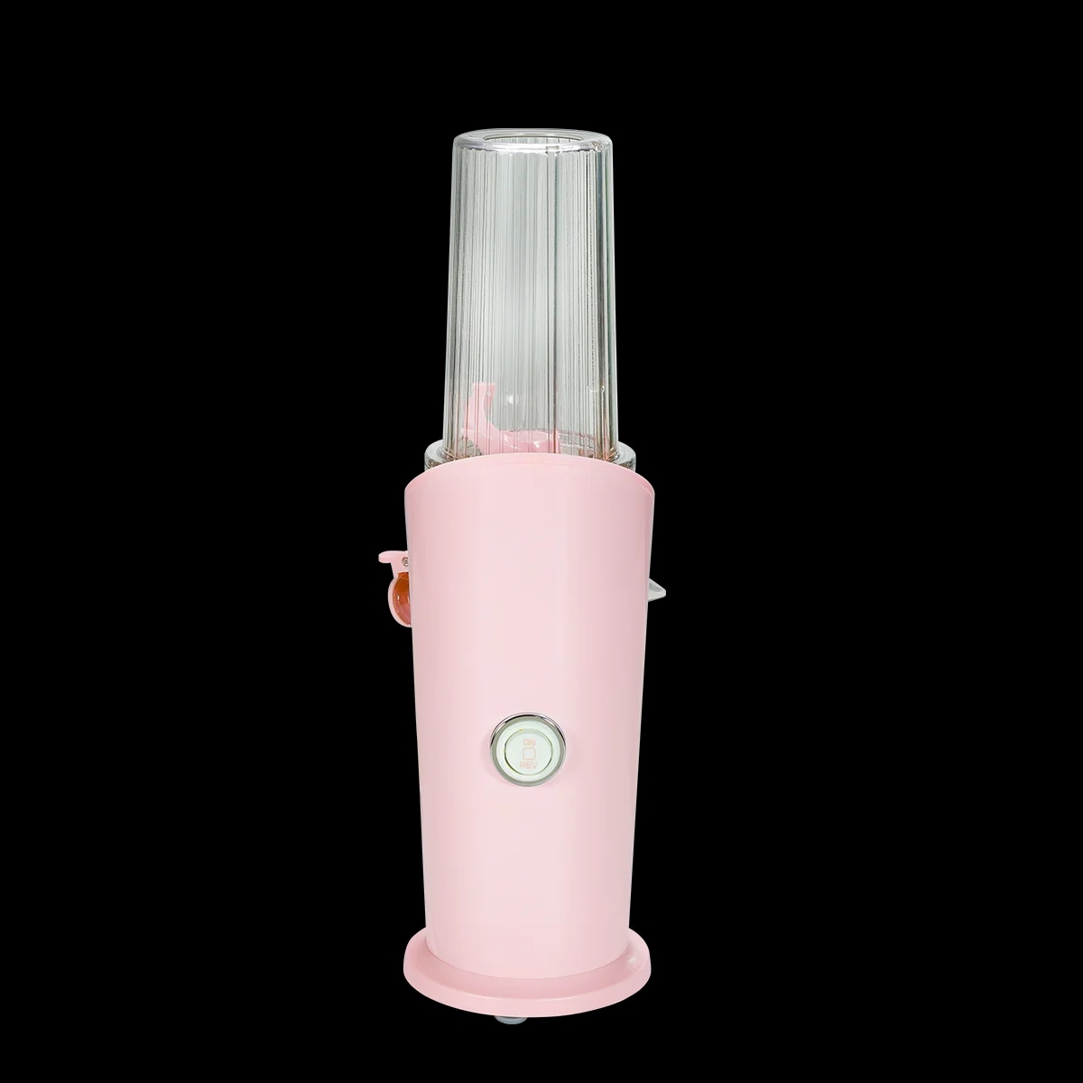 may-ep-cham-hawonkoo-sjh-001-4