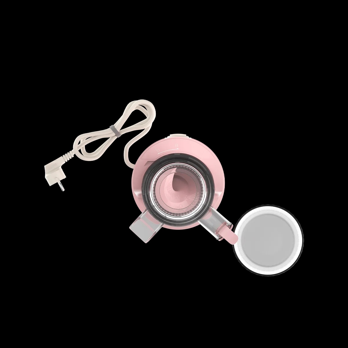 may-ep-cham-hawonkoo-sjh-001-5
