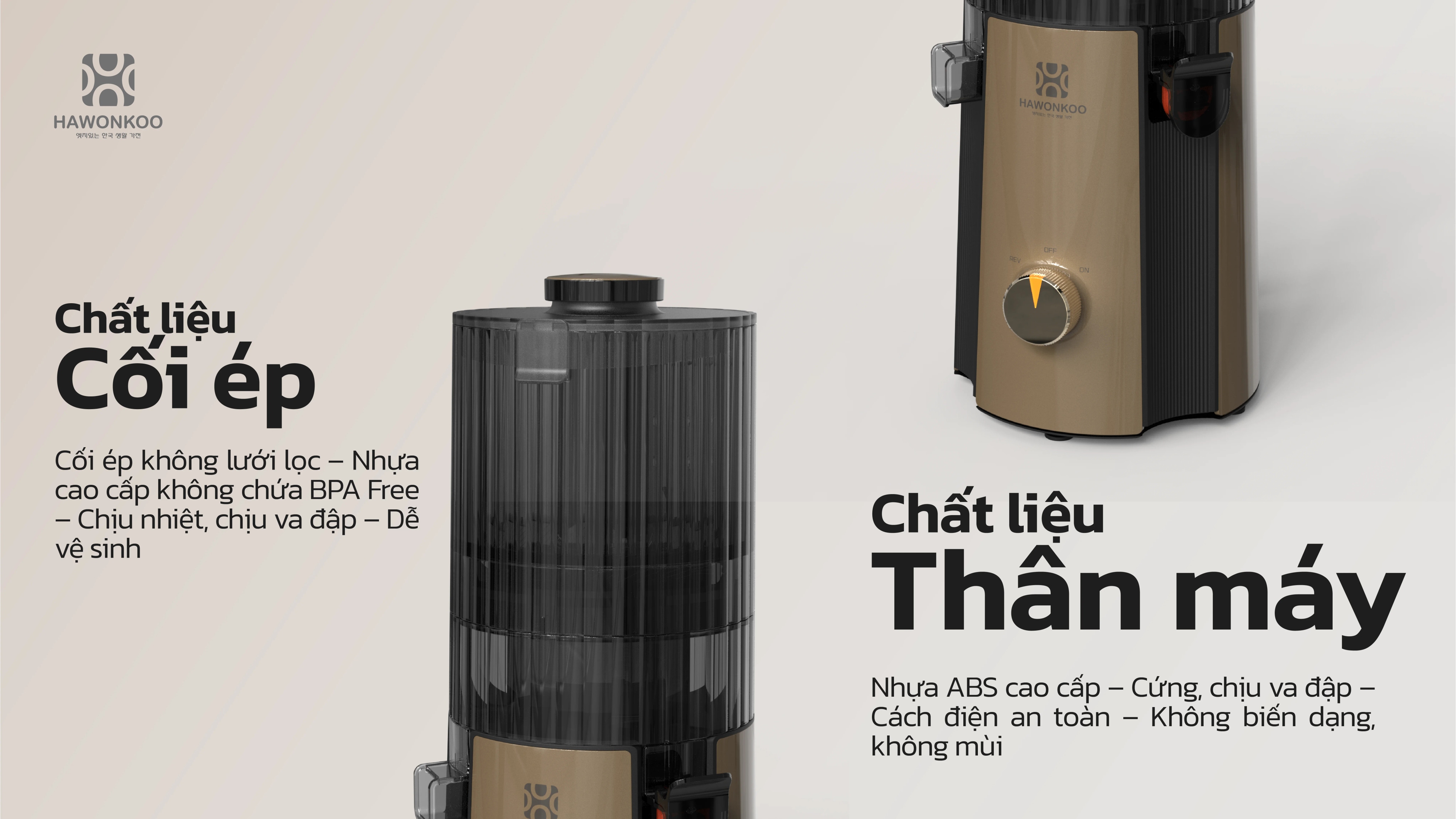 may-ep-cham-hawonkoo-sjh-004-article-7