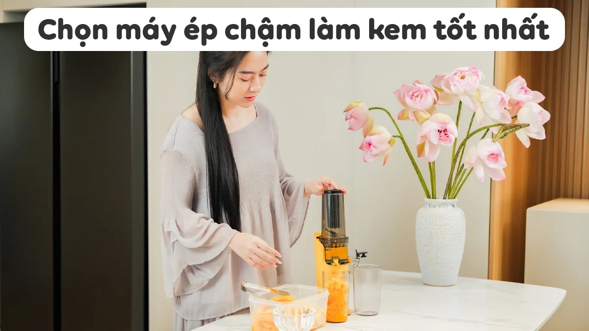 may-ep-cham-lam-kem-nao-ngon-min-tot-nhat-hawonkoo-1
