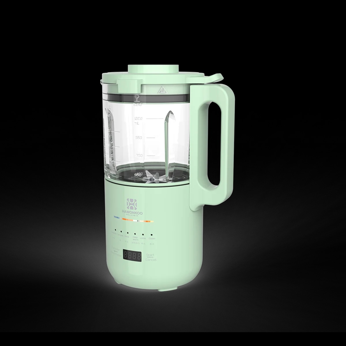 may-lam-sua-hat-hawonkoo-smh-120-ge-1