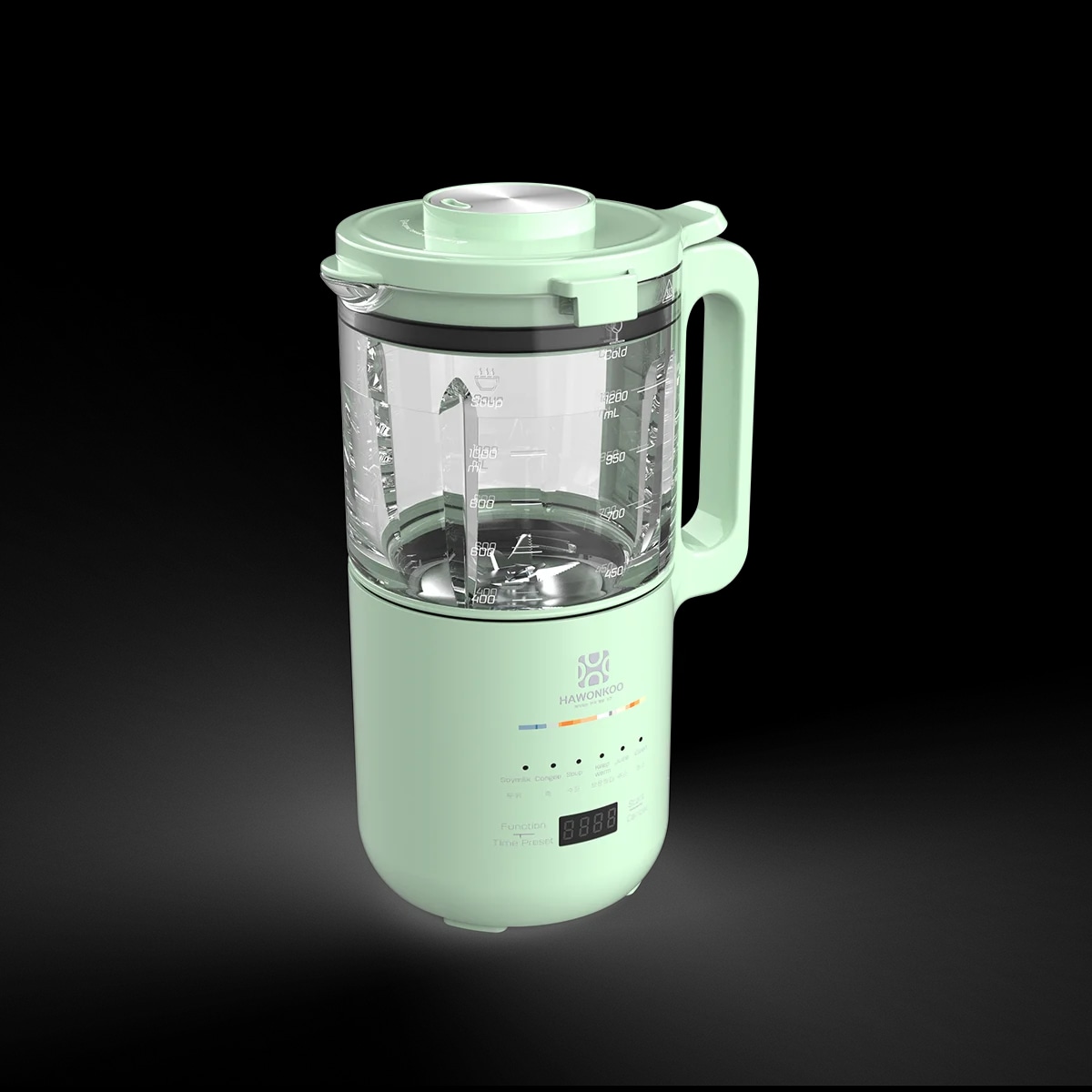 may-lam-sua-hat-hawonkoo-smh-120-ge-2