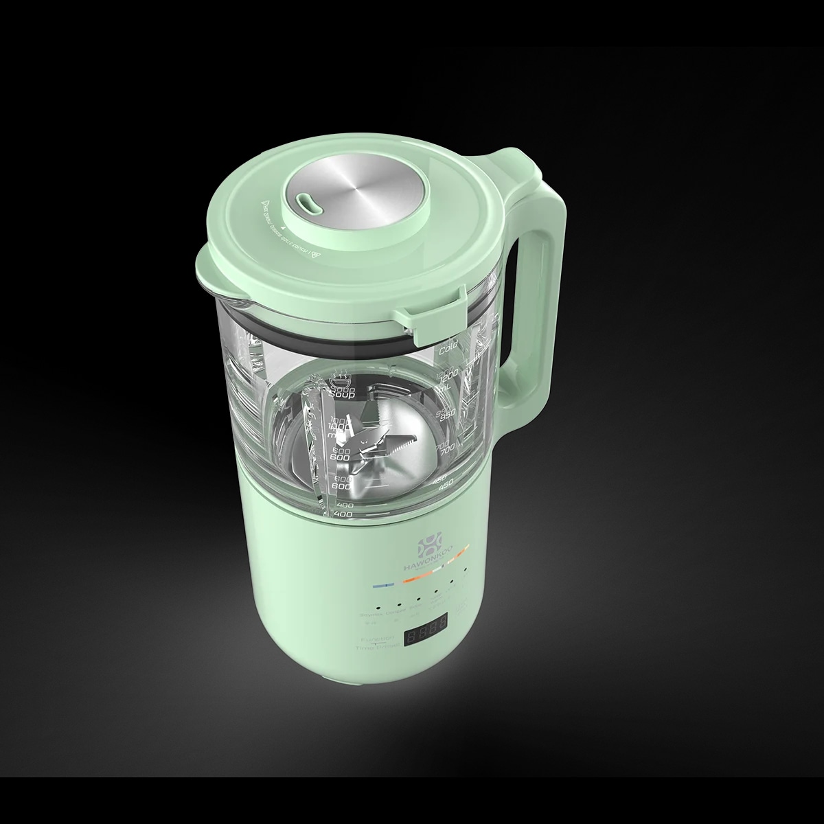 may-lam-sua-hat-hawonkoo-smh-120-ge-4