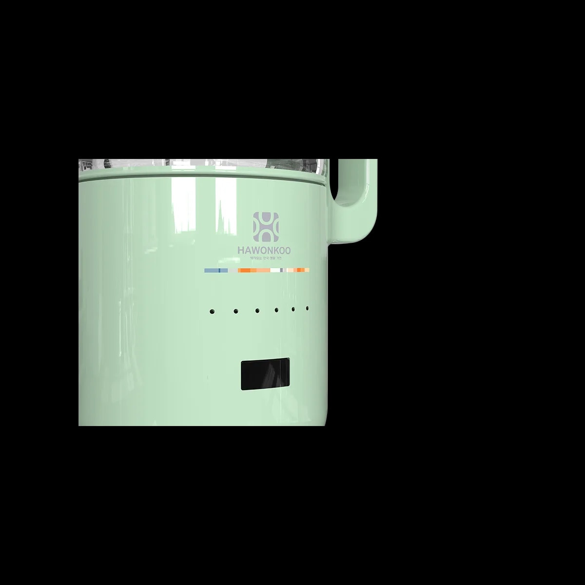 may-lam-sua-hat-hawonkoo-smh-120-ge-5