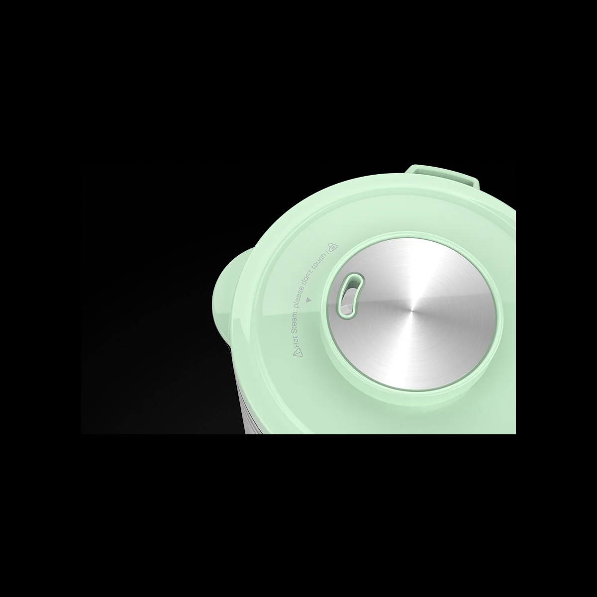 may-lam-sua-hat-hawonkoo-smh-120-ge-6