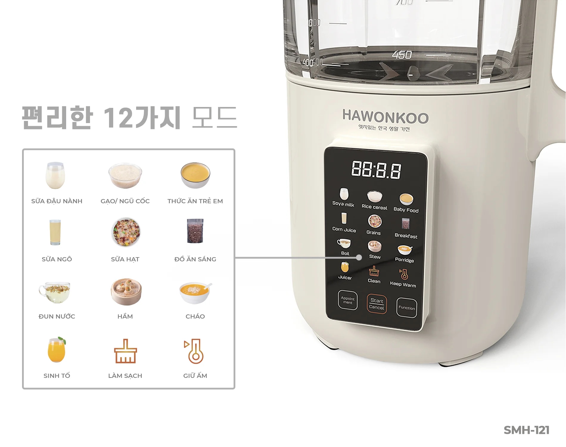 may-lam-sua-hat-hawonkoo-smh-121-article-5