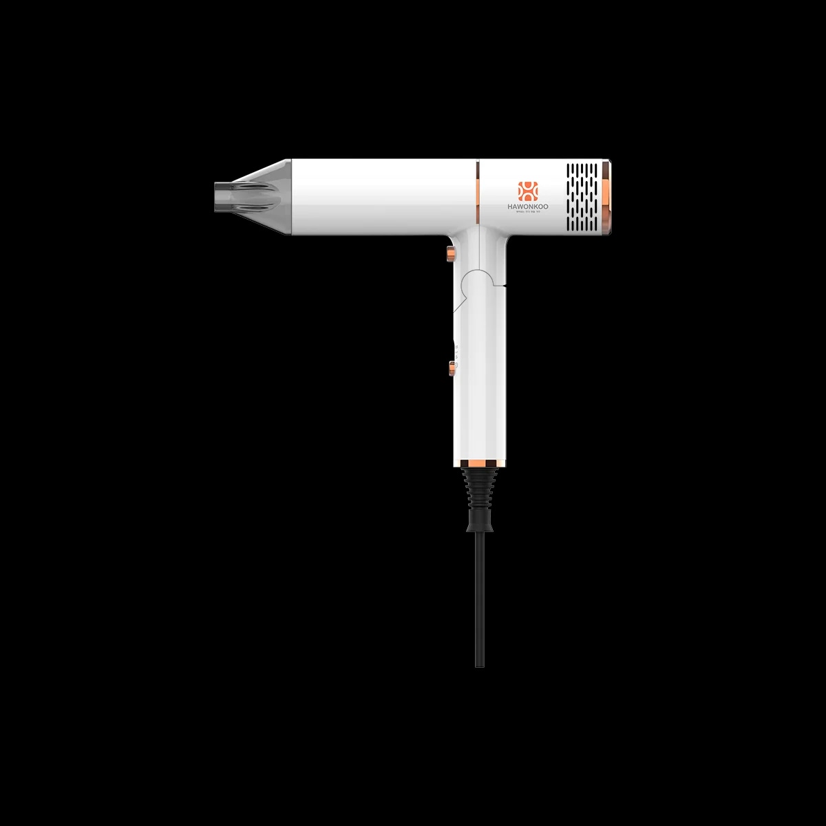 may-say-toc-hawonkoo-hdh-130-1