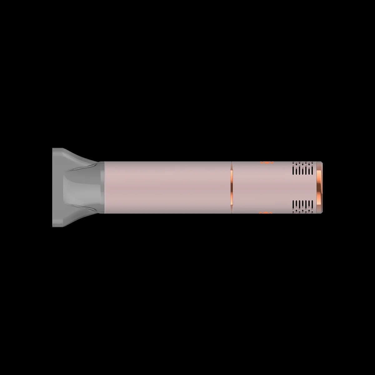 may-say-toc-hawonkoo-hdh-130-10