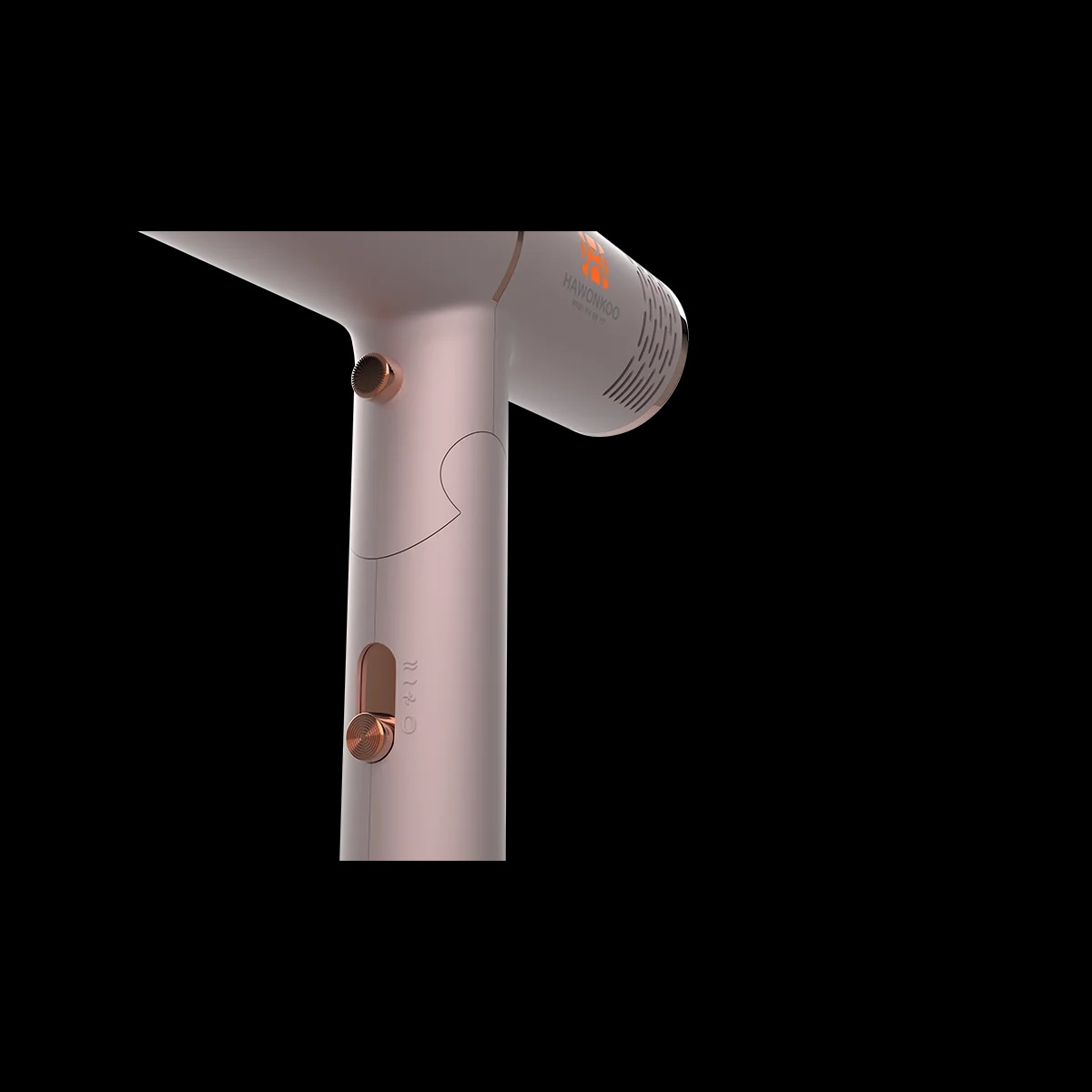 may-say-toc-hawonkoo-hdh-130-11