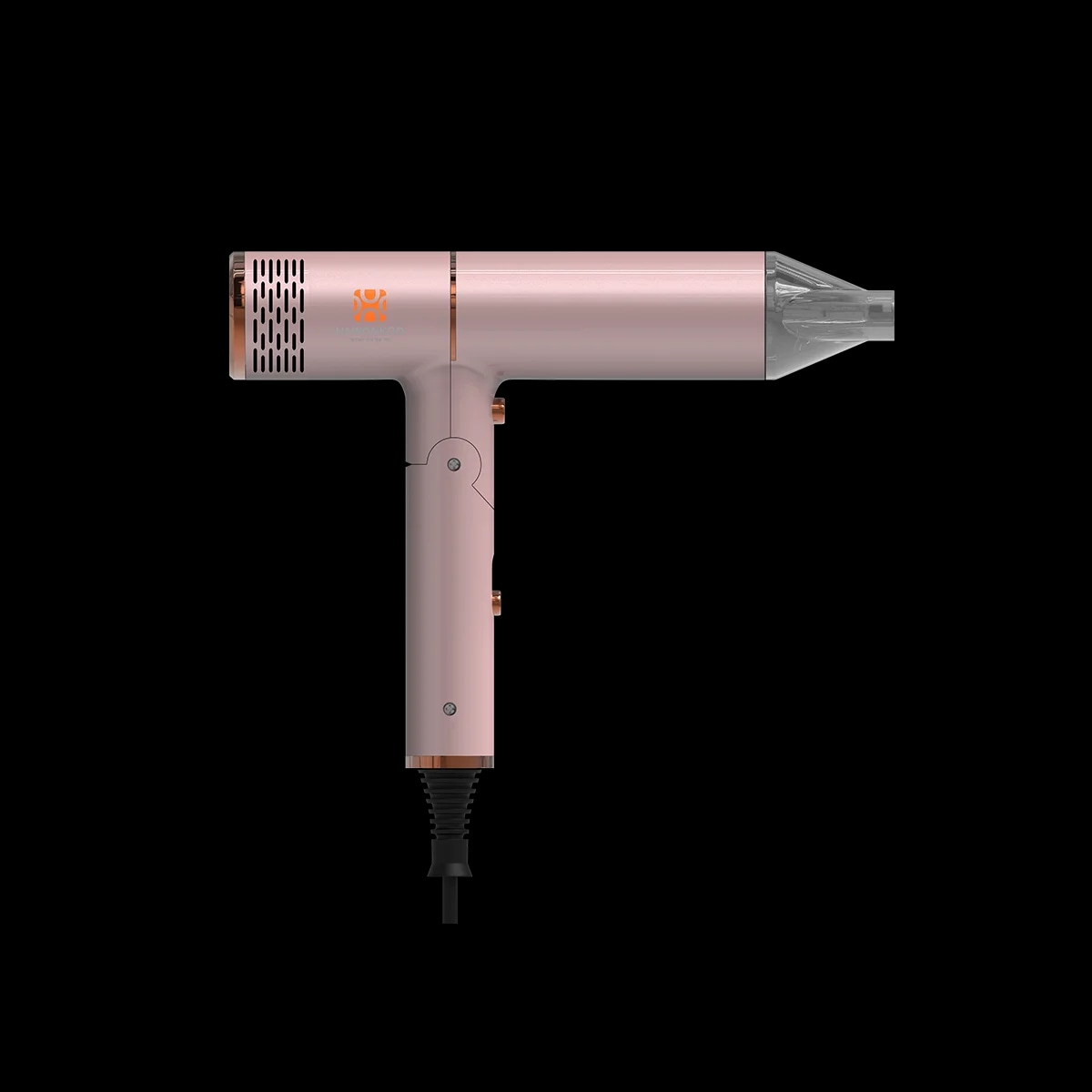may-say-toc-hawonkoo-hdh-130-3