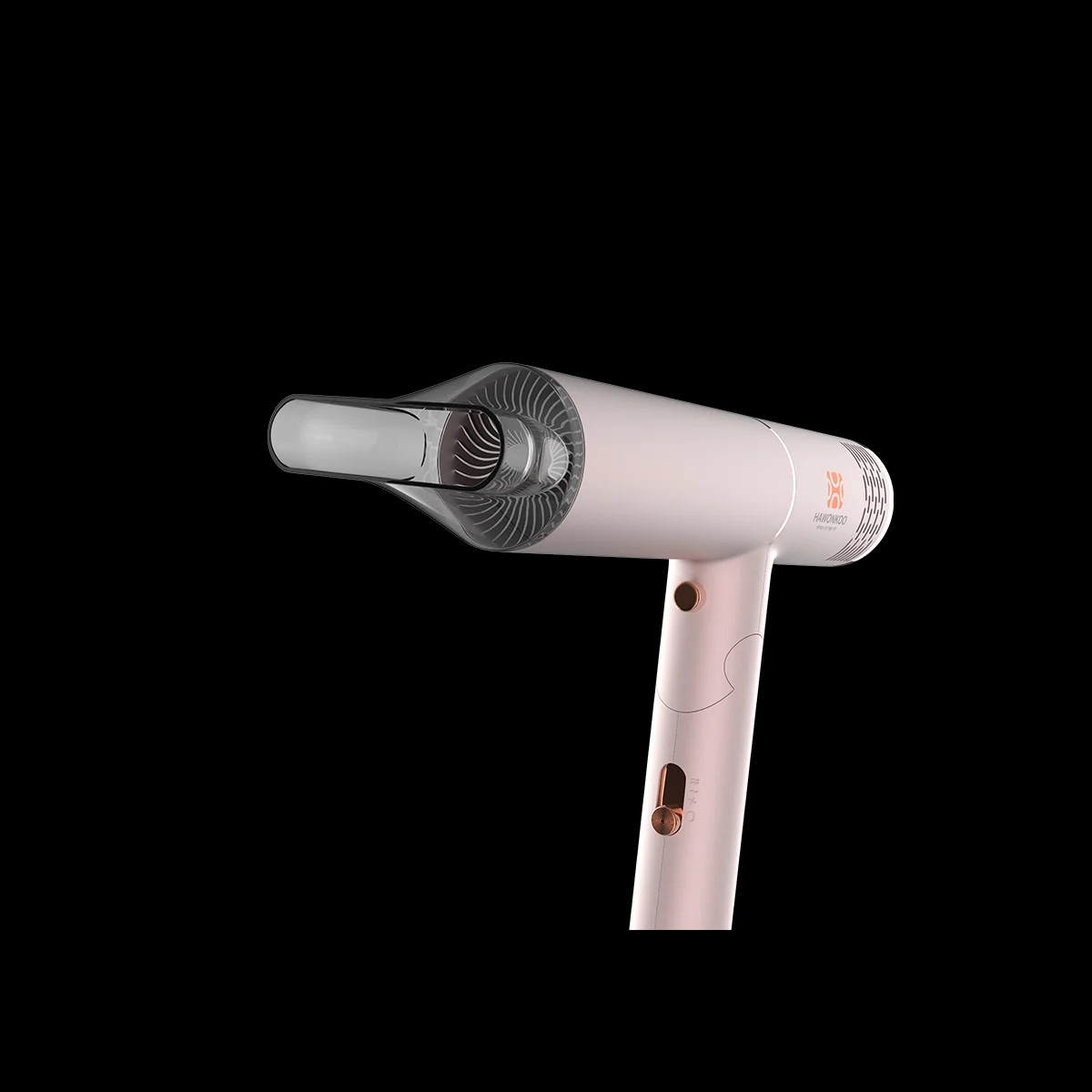 may-say-toc-hawonkoo-hdh-130-4