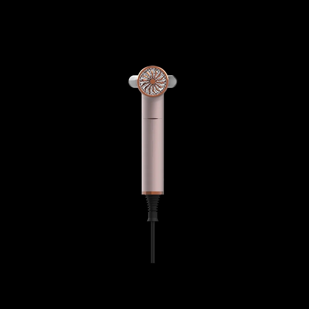 may-say-toc-hawonkoo-hdh-130-6