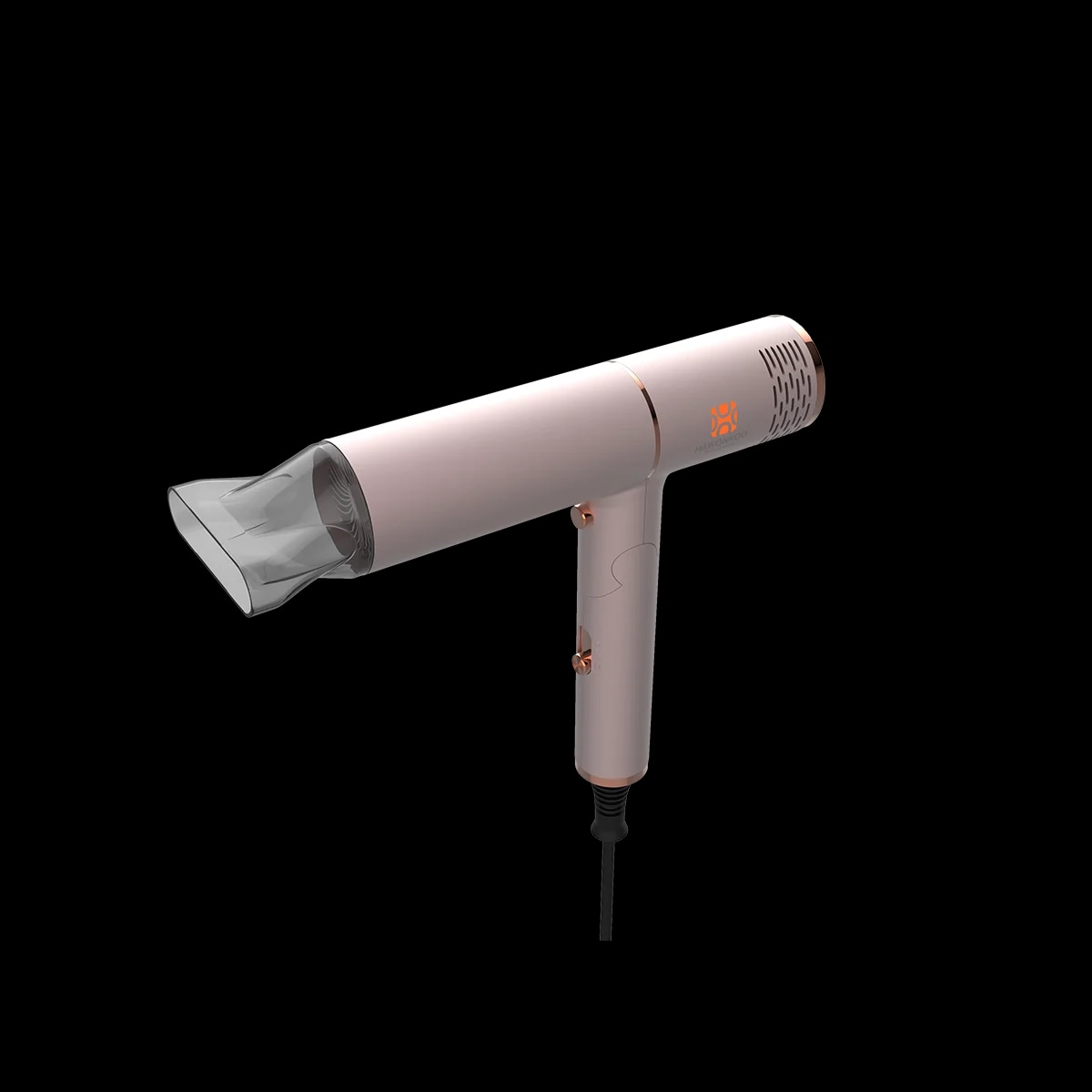 may-say-toc-hawonkoo-hdh-130-7