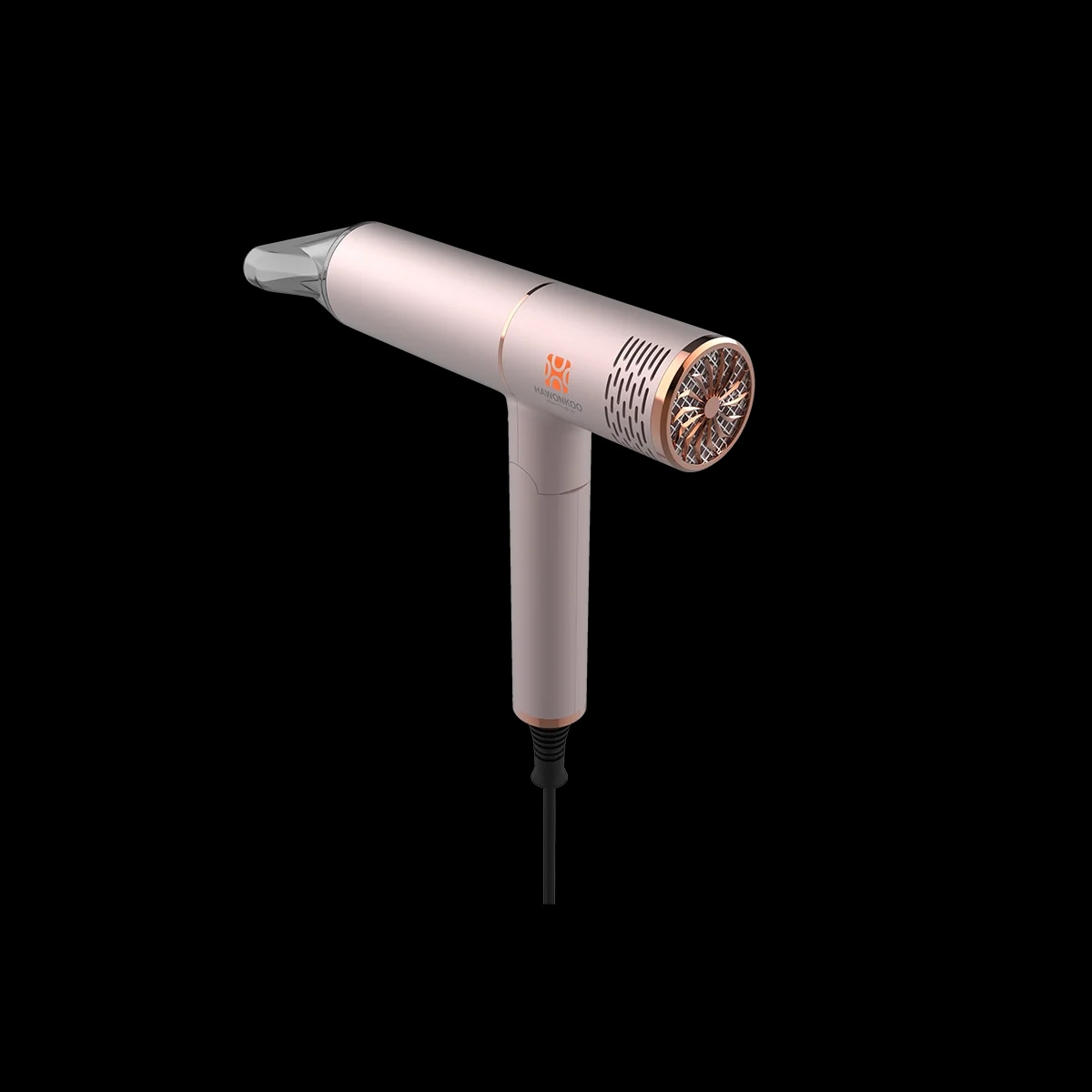 may-say-toc-hawonkoo-hdh-130-8