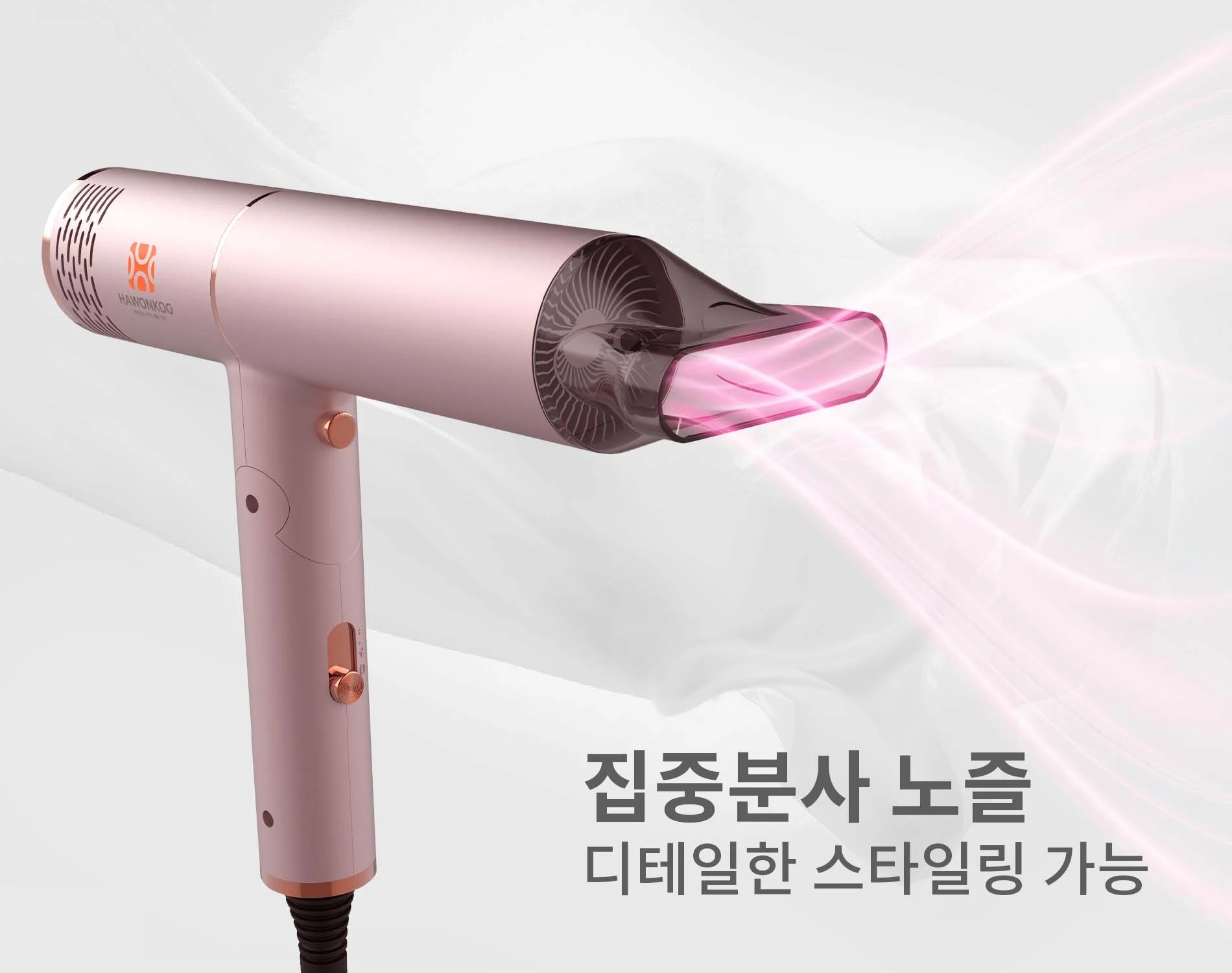 may-say-toc-hawonkoo-hdh-130-article-3