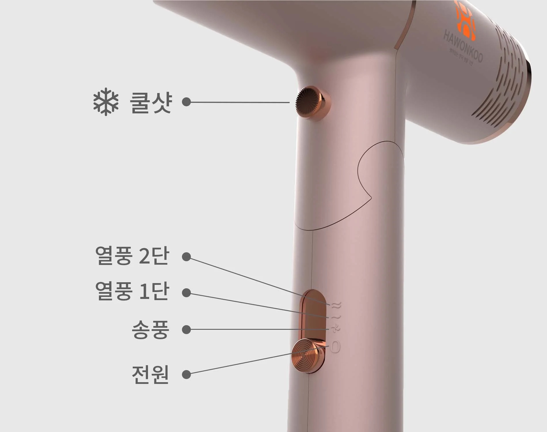 may-say-toc-hawonkoo-hdh-130-article-4