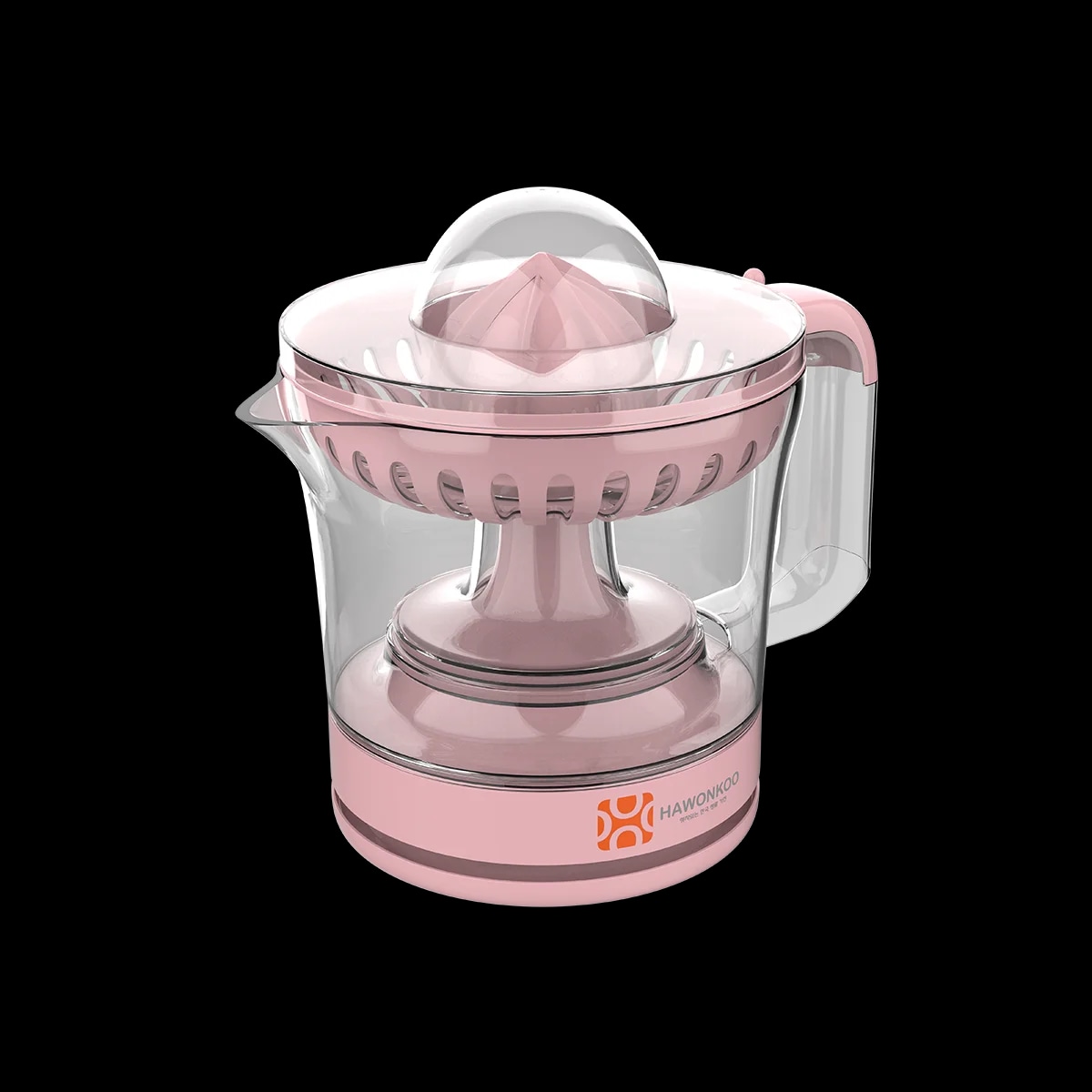 may-vat-cam-hawonkoo-ojh-001-2