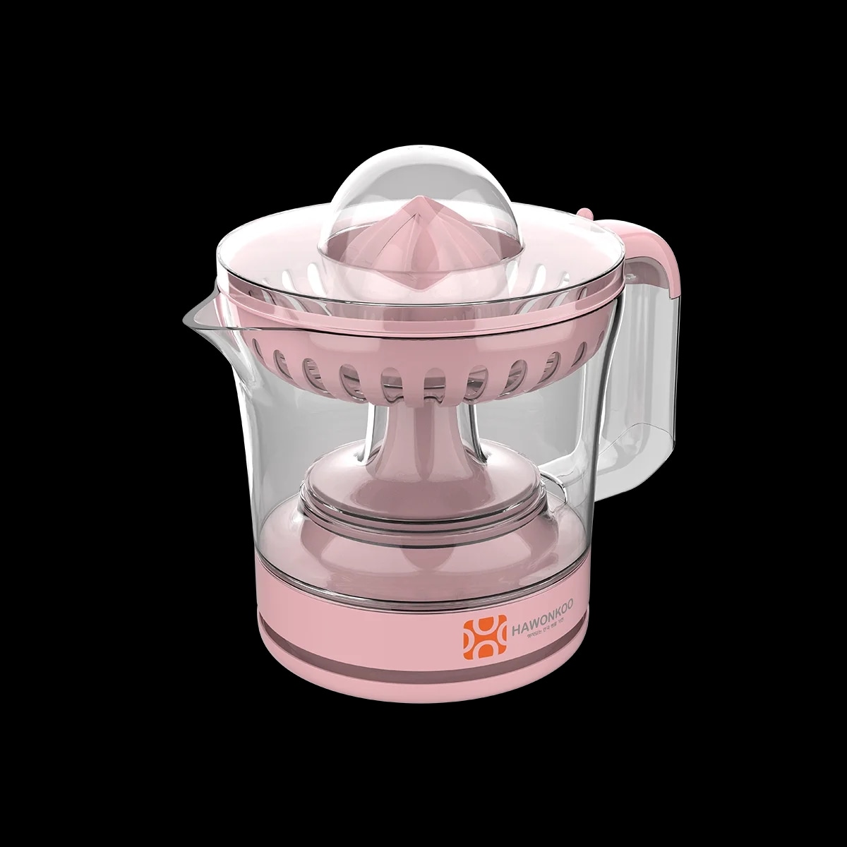 may-vat-cam-hawonkoo-ojh-001-7