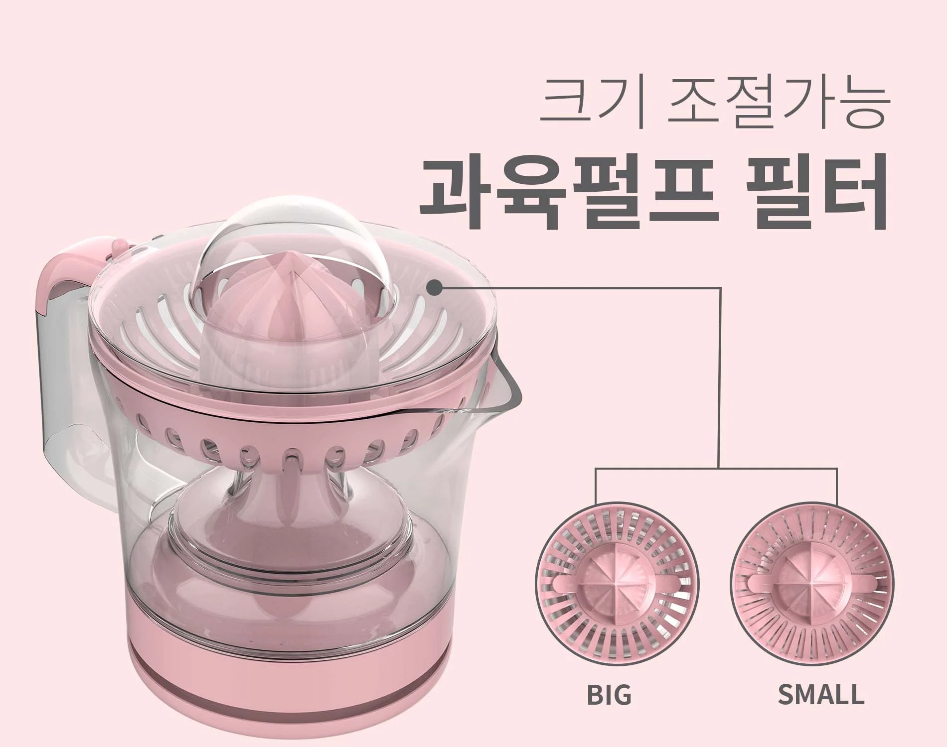 may-vat-cam-hawonkoo-ojh-001-article-4