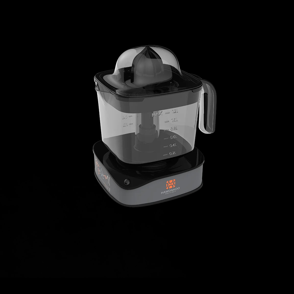 may-vat-cam-hawonkoo-ojh-120-3