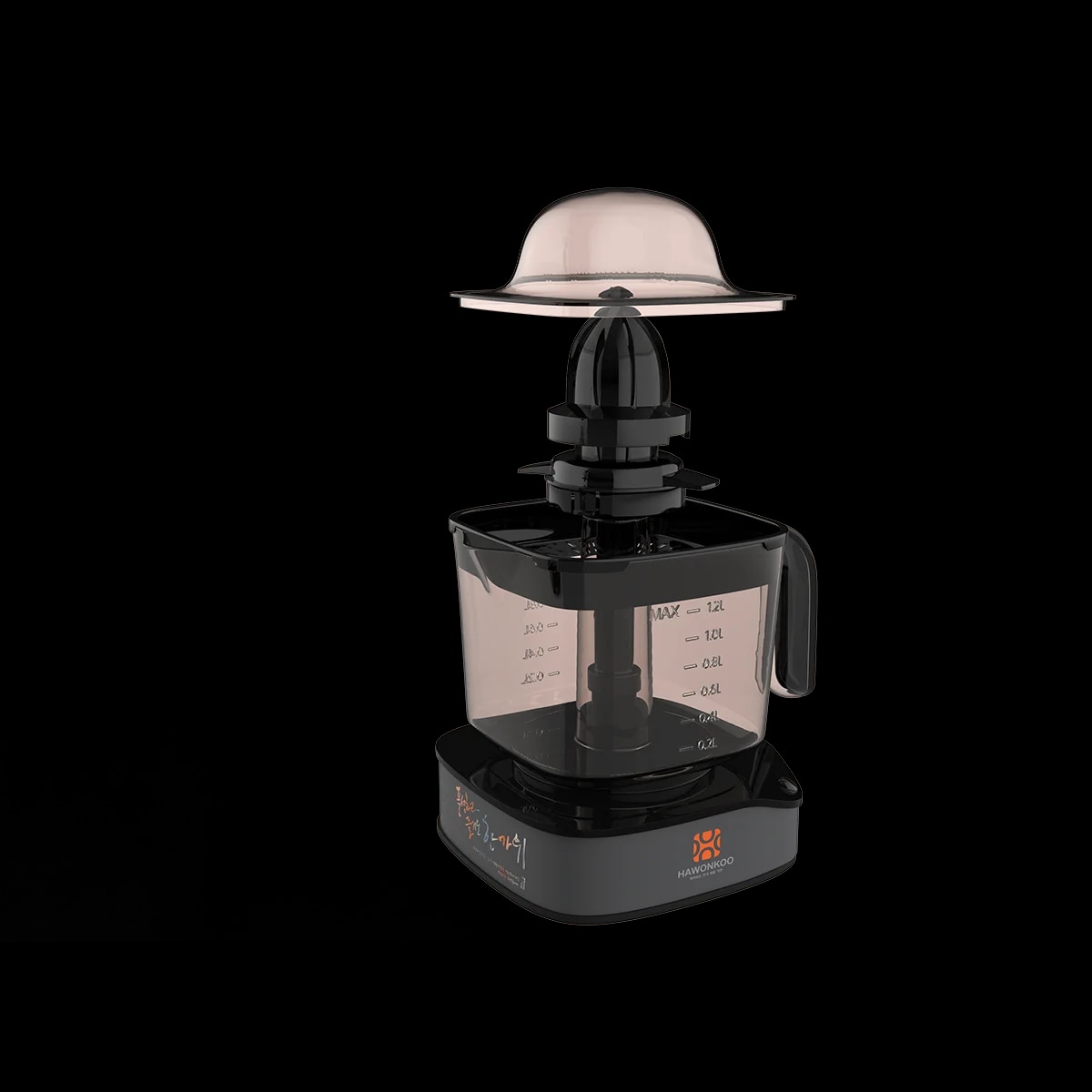 may-vat-cam-hawonkoo-ojh-120-4