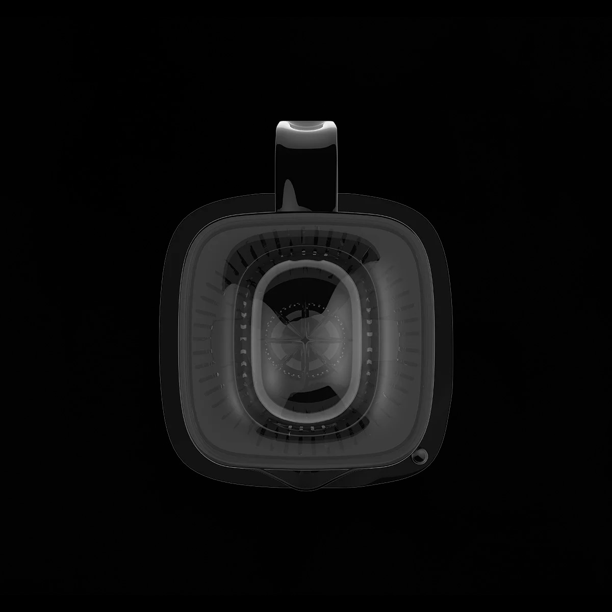 may-vat-cam-hawonkoo-ojh-120-7