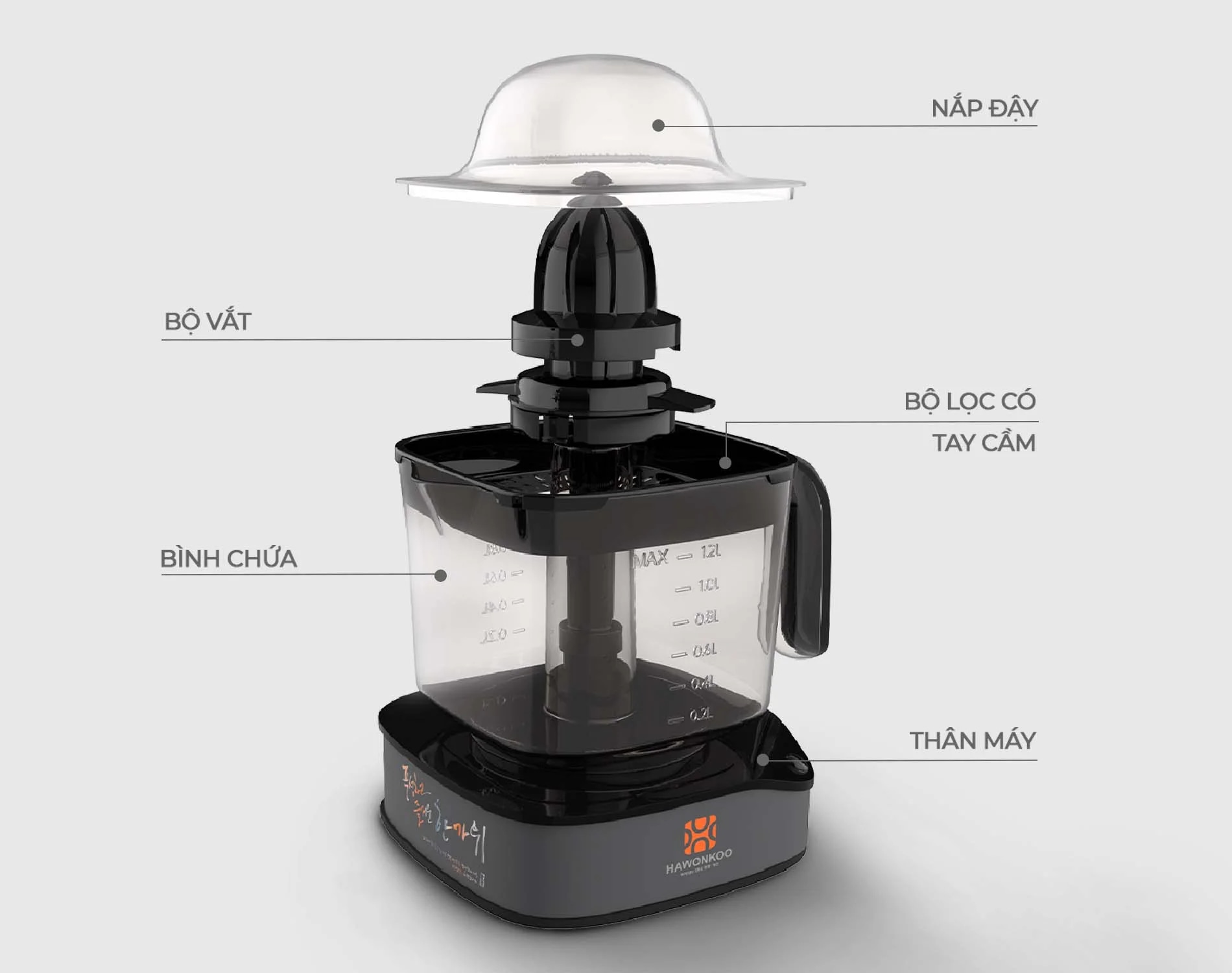 may-vat-cam-hawonkoo-ojh-120-article-7
